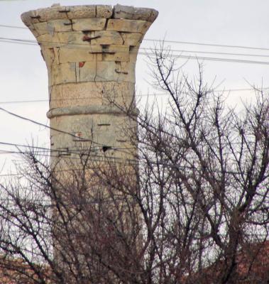 Прикрепленное изображение: IMGP5603.jpg